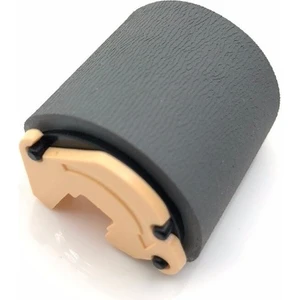 Cosmic Plus Samsung Scx 4623/3140/1910  Paten, Kağıt Alma Pateni Lastiği, Pickup Roller