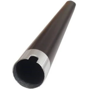 Cosmic Plus Samsung ml 1710 ML1610 SCX4521F Fırın Üst Merdane-Upper Fuser Roller Teflon