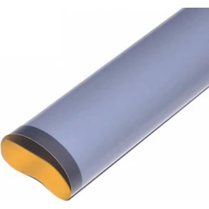 Cosmic Plus Hp P2035/P2055/1160/M401/M402/M426/M427 Fuser Film