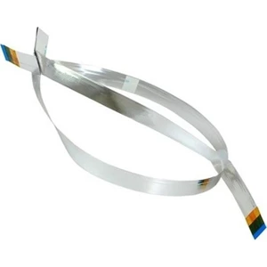 Cosmic Plus Samsung Scx 4200/4300  Scanner Kablo Tarayıcı Kablosu Flex Cable