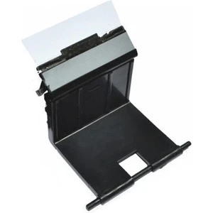 Cosmic Plus Samsung 4623/1710 Separation Pad Kağıt Ayırıcı