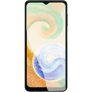 Kzy Samsung Galaxy A04S Nano Ekran Koruyucu Kırılmaz Esnek Cam
