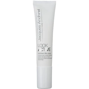 Jacques Andhrel Aktif Görünüm Göz Kremi Look Active Eye Cream 15 ml