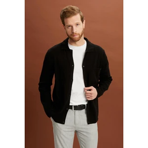 Alexander Gardi Triko Ceket (E22-5700)