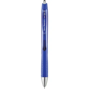 Xberry Jel M 05MM Igne Uc Koyu Mavi 03