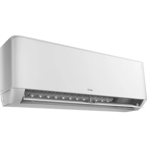 T-Pro TAC-18CHSD/TPG1I A++ 18000 BTU   Inverter Duvar Tipi Klima