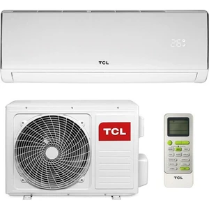 Elite TAC-09CHSD/XA51I A++ 9000 BTU Inverter Duvar Tipi Klima