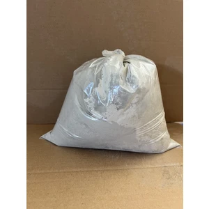 Çimento 4 kg (Şeffaf Paket)