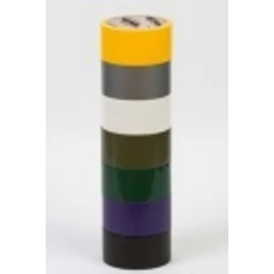 Duct Tape Tamir Bant Beyaz 48MM*10M