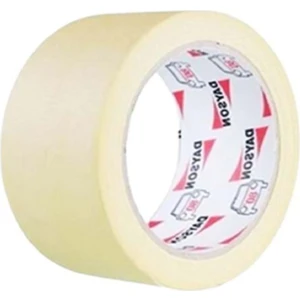 Beyaz Kağıt Bant 24*35