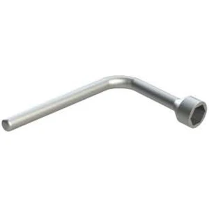 24 mm Bijon Anahtarı