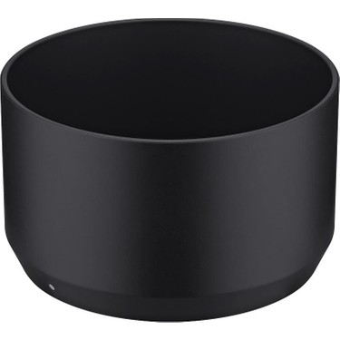Samyang Af 85MM F/1.4 Fe Iı Lens (Sony E) Fiyatı, 5.0 Puanı İle
