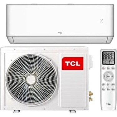 tcl klima 18000 btu