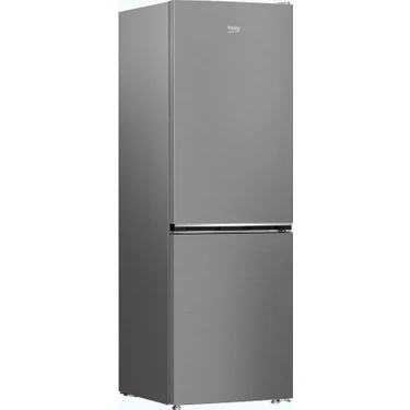 Beko 660316 MI No Frost