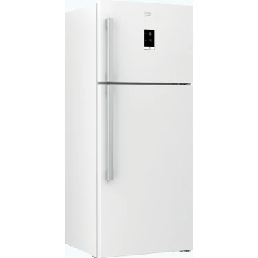 Beko 974561 Eb No Frost