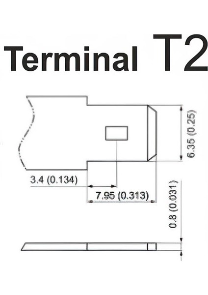 ORN12120 12V 12Ah Bakımsız Kuru Akü