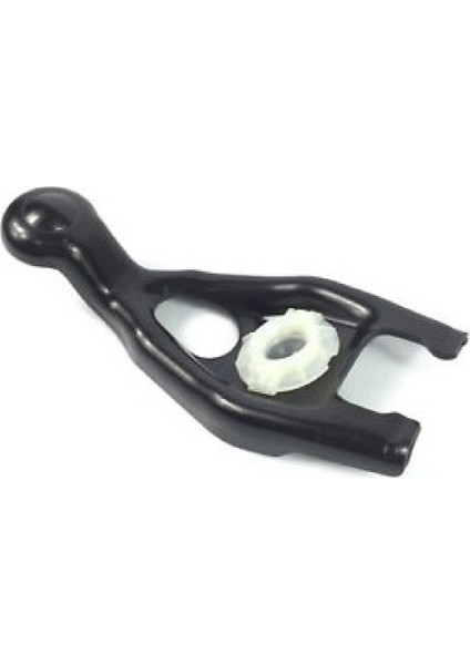 Peugeot 207 1.4 Benzinli 1.4 Hdı Debriyaj Çatalı 2117.61