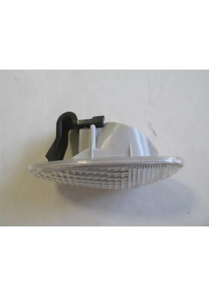 Mıtsubıshı Outlander- 04/07 Çamurluk Sinyali Beyaz Sağ/sol Aynı (Adet) (Casp) MR522027 fiyatları