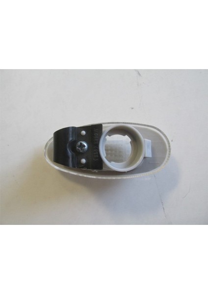 Mıtsubıshı Outlander- 04/07 Çamurluk Sinyali Beyaz Sağ/sol Aynı (Adet) (Casp) MR522027 modelleri