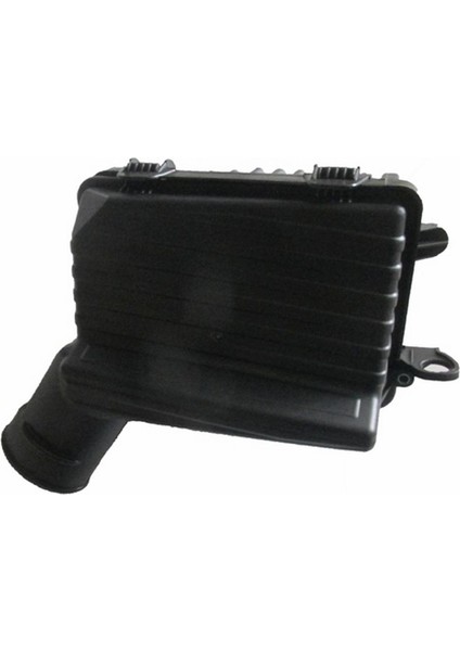 Fıat Brava- 97/03 Hava Filtre Kutusu 46534683