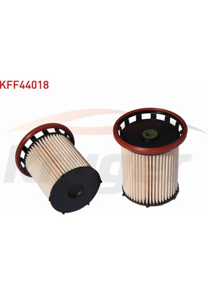 Audı A3 Yakıt Filtre Kısa Tip 5Q0127177B indirimleri