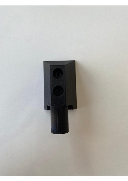 Seat Leon Mk2 Pandizot Pimi