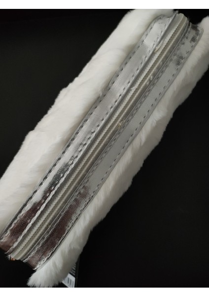 Peluş Kalem Çantası fiyatları