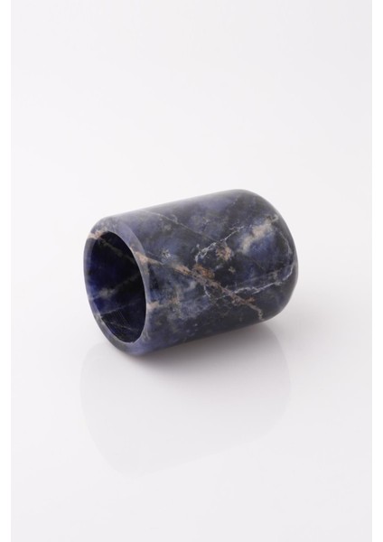 Sodalit Doğal Taş Bardak fiyatları