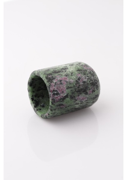 Anyolit Doğal Taş Bardak fiyatları