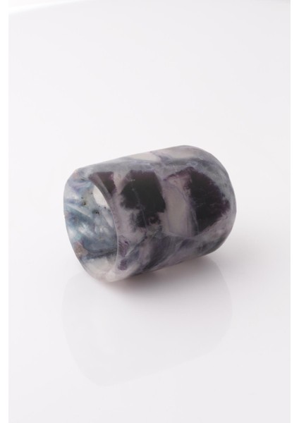 Florit Doğal Taş Bardak fiyatları