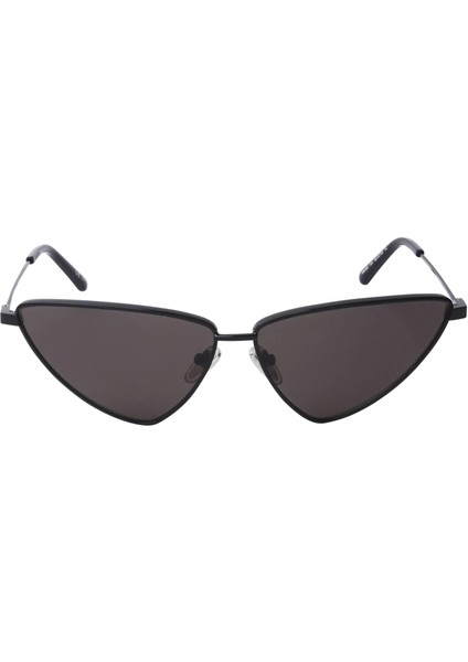 Saint Laurent BB0193S 001 Kadın Güneş Gözlüğü fiyatları