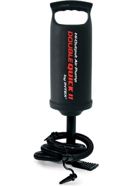 48260 Şişme Zıplama Havuzu Oyun Evi Jump-O-Lene +Pompa Hediyeli fırsatları