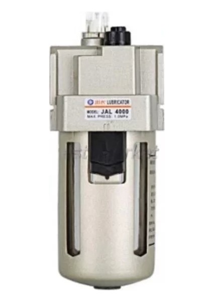 1' Y Hava Hazırlayıcı Yağlayıcı ( Şartlandırıcı ) EL5010-10