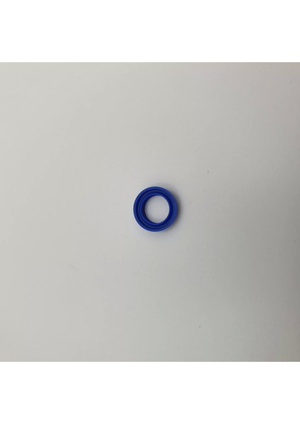 Pnomatik Toz Boğaz Keçesi Pu K52 - 10X14X3.4/3.7 fiyatları