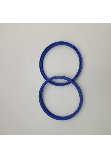 Piston Boğaz Keçesi Pu K205244 - 98X107,3X11,5 fiyatları