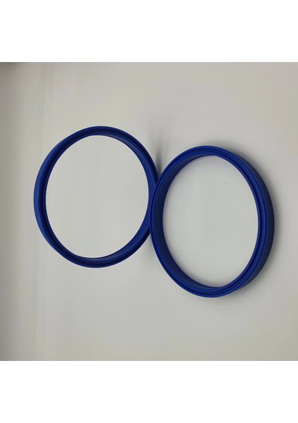 Piston Boğaz Keçesi Pu K205244 - 98X107,3X11,5 modelleri