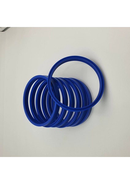 Piston Boğaz Keçesi Pu K205244 - 98X107,3X11,5 indirimleri