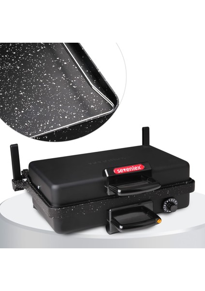 Lahmacun ve Yemek Yapma Makinesi fiyatları