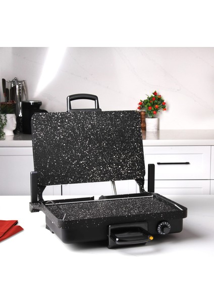 Lahmacun ve Yemek Yapma Makinesi modelleri