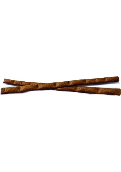 Sticks Kümes Hayvanı Etli Tahılsız Ödül Çubukları, 4'lü, 20 gr