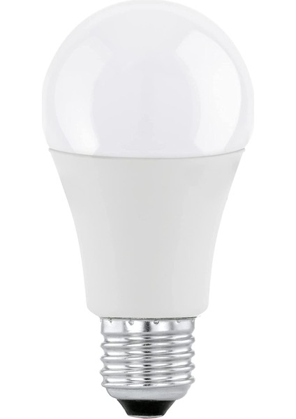 11478 E27-LED A60 1055LM 3000K