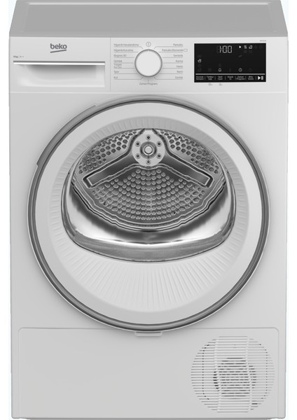 Km 93 B Çamaşır Kurutma Makinesi fiyatları