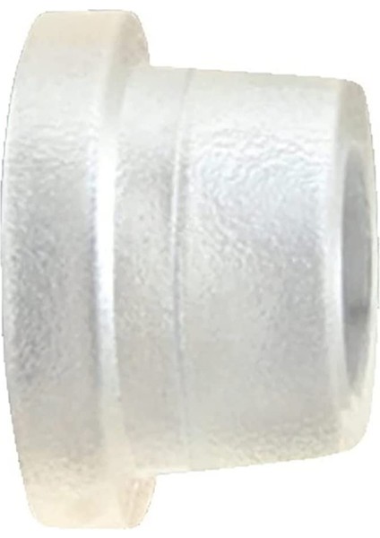 Karbonplast Ma Sulama Grommet Conta 50 Adet - Grommet Ring 50 Pcs (16 mm Conta Kanallı 50 Adet)