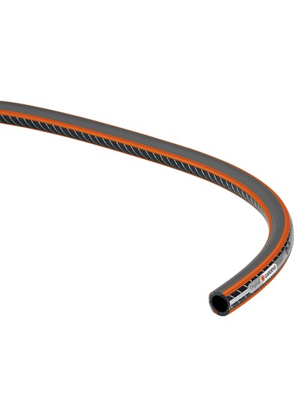 Gardena 18066-20.000.00 Comf. Highflex Hort. 13 M(1/2) 30M