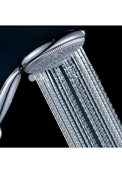 Mayaglory Grande Duş Seti