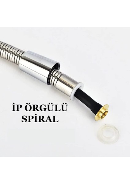 Mayaglory Grande Duş Seti fiyatları