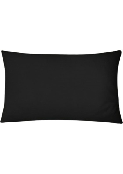 50 x 80 cm Yastık Kılıfı 2 Adet Pamuklu