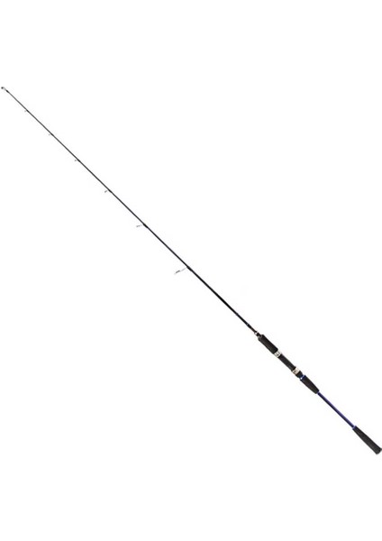 Strobe 168 cm 60-130 gr Jigging Kamışı