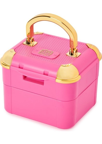 Spin Master 6056639 Cool Maker, Go Glam Hollywood Kuaför Stüdyosu