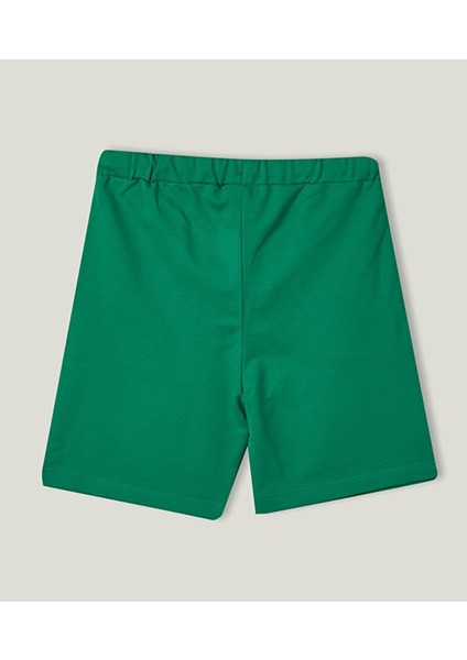 Çocuk Şort BNT-B238 Bottom fiyatları